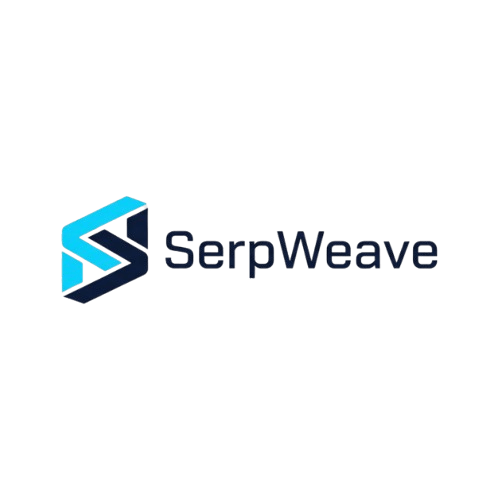 serpweave logo